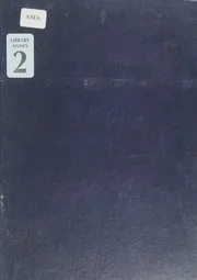 Elements of Hindu iconography