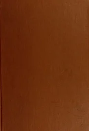 History of Guernsey County, Ohio