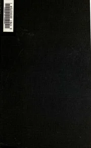 The golden book of India, a genealogical and biographical dictionary of the ruling princes, chiefs, nobles, and other personages, titled or decorated, of the Indian empire