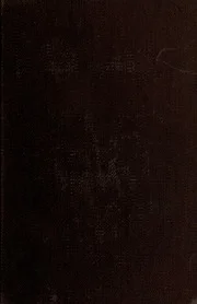 Studying the short-story; sixteen short-story classics, with introductions, notes and a new laboratory study method for individual reading and use in colleges and schools