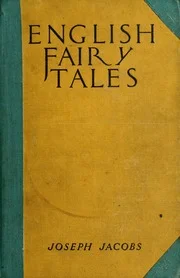 English fairy tales