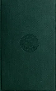 The reliques of Father Prout