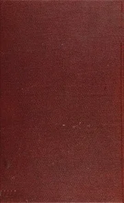 Solutions of the examples in Higher algebra
