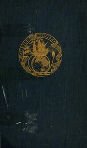 The principal navigations, voyages, traffiques & discoveries of the English nation made by sea or over-land to the remote and farthest distant quarters of the earth at any time within the compasse of these 1600 yeeres