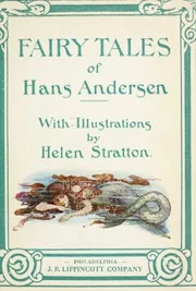 Fairy tales of Hans Andersen