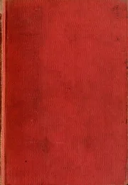 The golden treasury of Irish songs and lyrics