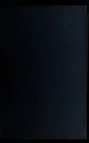 Journal of social hygiene