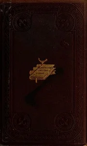 The writings of Clement of Alexandria