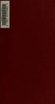 The modern Hindustani scholar; or, The Pucca Munshi