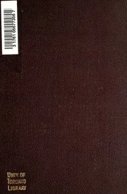 Machiavelli