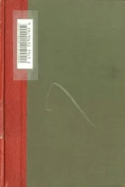 The lock and key library: the most interesting stories of all nations Volume 2