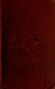 Grimm's household tales: with the author's notes