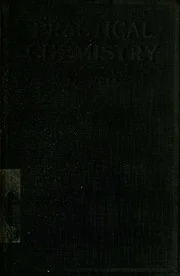 Practical chemistry