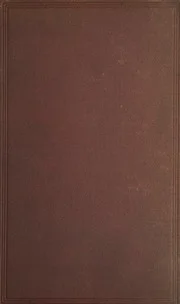 A literary and biographical history, or bibliographical dictionary, of the English Catholics from the breach with Rome, in 1534, to the present time Volume 3