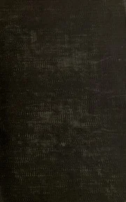 English literature: its history and its significance for the life of the English-speaking world: a text-book for schools