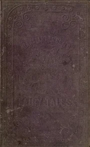 Fairy tales / by Hans Christian Andersen; illustrated