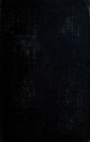 The making of humanity