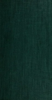 Dictionnaire international, du sport et des sciences naturelles, en anglais, français, allemand, avec les termes techniques pour la chasse, la peche, les courses, les jeux et exercises athlétiques, et les sciences naturelles. = The international dictionary, for naturalists and sportsmen, in English, French, and German, containing the terms used in hunting, shooting, fishing, &c., natural history, and the sciences, by Edwin Simpson-Baikie. = Internationales Wörterbuch, für Naturfreunde und Jäger, Englisch, Franzïsisch, Deutsch, enthaltend alle bei der Jagd, Fisherei, dem Pferderennen, sämmtlichen Spielen, so wie bei den gestammten naturwissenschaften vorkommenden technischen ausdrücke
