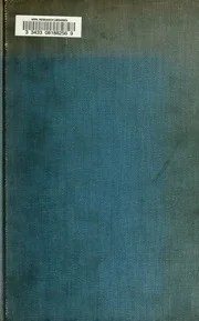 A History of Preston County, West Virginia