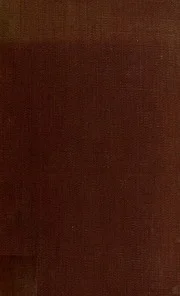 The ecclesiastical edicts of the Theodosian code